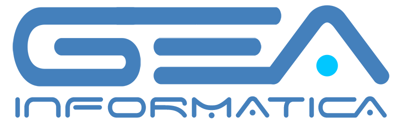GEA INFORMATICA SRL